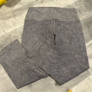 Lululemon leggings nWOT